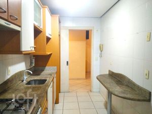 Image 19 - 549587