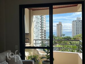 Image 8 - 549587