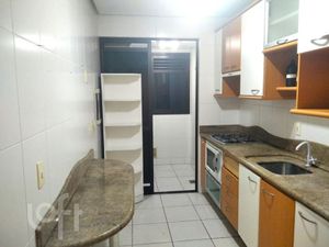Image 20 - 549587