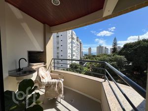 Image 1 - 549587