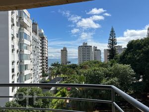 Image 9 - 549587