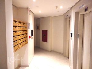 Image 34 - 549587