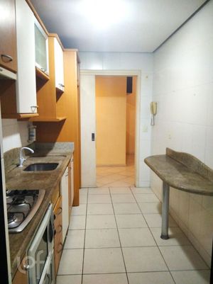 Image 18 - 549587