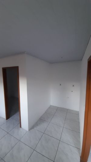 Image 1 - 549669