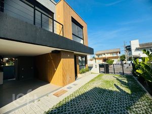 Image 1 - 549754