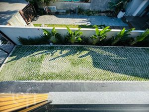 Image 28 - 549754