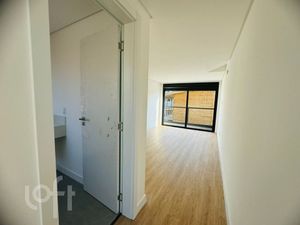 Image 14 - 549760