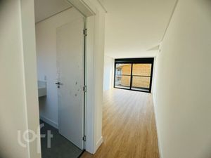 Image 18 - 549760