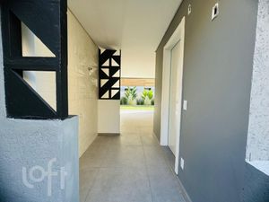 Image 9 - 549760