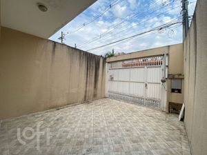 Image 21 - 549835