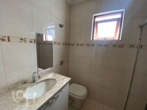 Image 1 - 549835