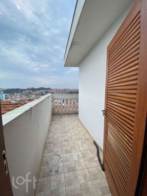 Image 8 - 549835