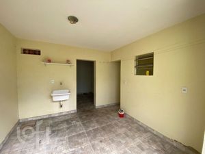 Image 17 - 549835