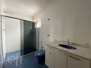 Image 15 - 549835