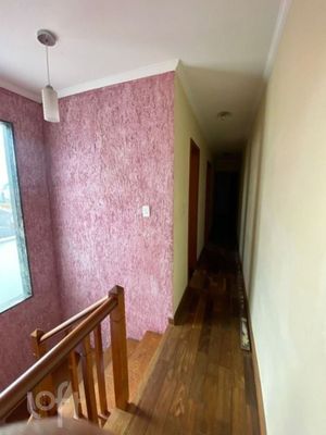 Image 16 - 549835
