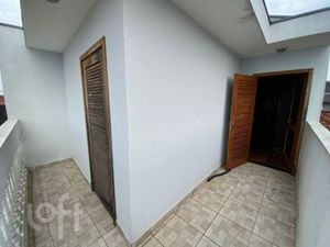 Image 20 - 549835