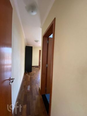 Image 28 - 549835