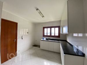 Image 10 - 549835