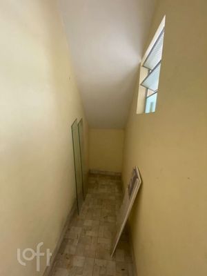 Image 3 - 549835