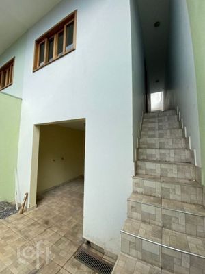 Image 25 - 549835