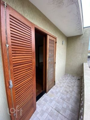 Image 11 - 549835