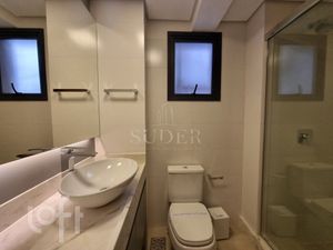 Image 8 - 550172