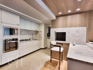 Image 3 - 550172