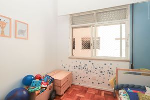 Image 25 - 550193