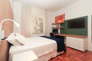 Image 33 - 550193