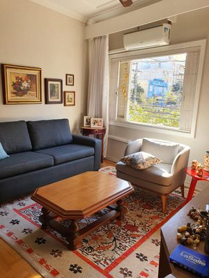 Image 2 - 550337