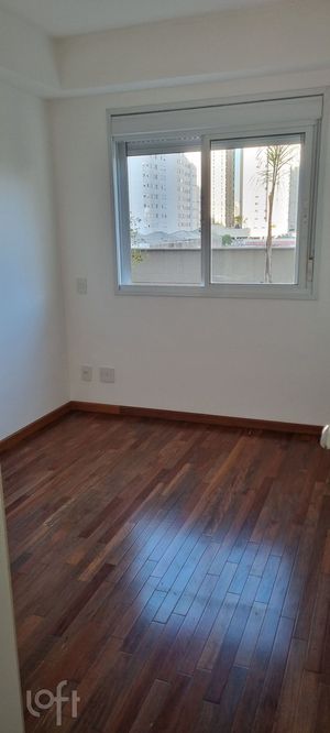 Image 7 - 550351