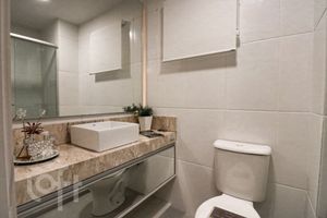Image 3 - 550361