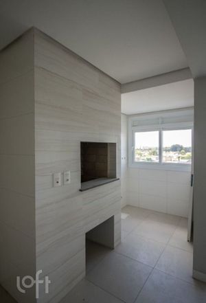 Image 3 - 550458