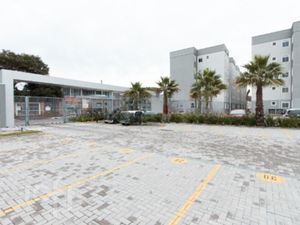 Image 21 - 550510