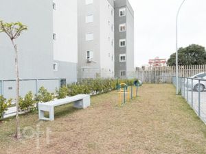 Image 14 - 550510