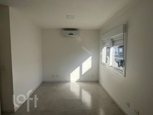 Image 6 - 550511