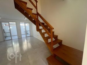 Image 4 - 550511