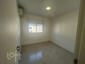 Image 8 - 550511