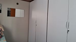 Image 5 - 550528