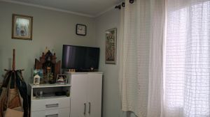 Image 7 - 550528