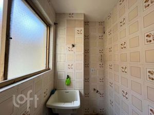 Image 6 - 550534