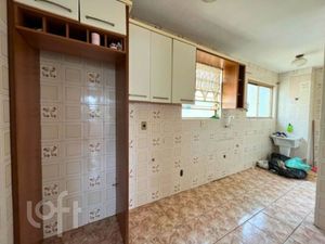 Image 5 - 550534