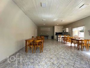 Image 14 - 550534