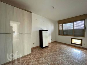 Image 3 - 550534