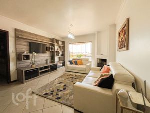 Image 1 - 550563