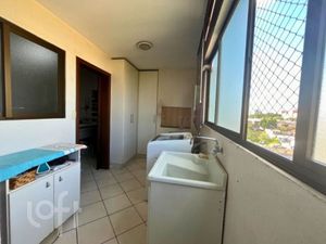 Image 11 - 550563