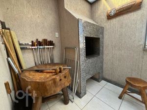 Image 23 - 550563