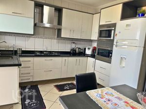 Image 8 - 550563