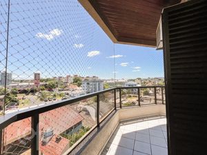 Image 53 - 550563