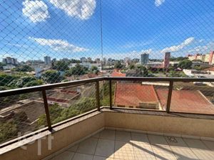 Image 17 - 550563